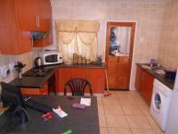 Kitchen - 10 square meters of property in Dalpark