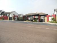 2 Bedroom 2 Bathroom Flat/Apartment for Sale for sale in Midrand