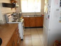 Kitchen - 10 square meters of property in Mayberry Park