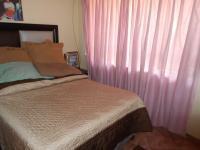 Bed Room 1 - 10 square meters of property in Mayberry Park