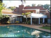 Farm for Sale for sale in Randfontein