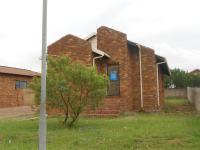 3 Bedroom 1 Bathroom House for Sale for sale in Heidelberg - GP