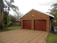 3 Bedroom 2 Bathroom House for Sale for sale in The Orchards