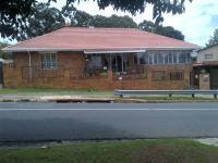 4 Bedroom 2 Bathroom House for Sale for sale in Sophiatown