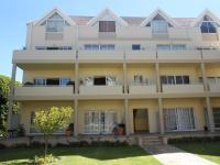 2 Bedroom 1 Bathroom Flat/Apartment for Sale for sale in Somerset West