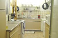 Kitchen of property in Impala Park