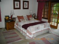 Main Bedroom - 20 square meters of property in Pietermaritzburg (KZN)