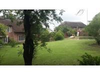 Smallholding for Sale for sale in Glen Austin AH (Midrand)