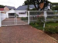 3 Bedroom 2 Bathroom House for Sale for sale in Boksburg