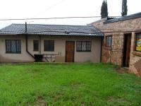 3 Bedroom 2 Bathroom House for Sale for sale in Lenasia South