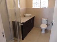  of property in Lenasia South