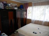 Bed Room 3 - 9 square meters of property in Phoenix