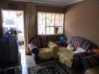 Lounges - 35 square meters of property in Phoenix