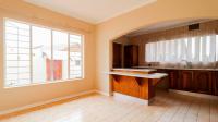 Dining Room of property in Winchester Hills