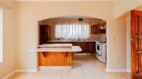 Dining Room of property in Winchester Hills