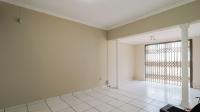 Main Bedroom of property in Winchester Hills