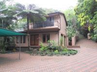 Front View of property in University Durban Westville