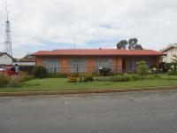 Front View of property in Kenmare