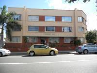 3 Bedroom 1 Bathroom Flat/Apartment for Sale for sale in Glenwood - DBN