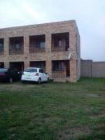 4 Bedroom 4 Bathroom Sec Title for Sale for sale in Eldorado Park AH