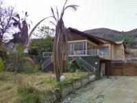 3 Bedroom 2 Bathroom House for Sale for sale in Mountain View