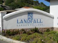 Land for Sale for sale in Sedgefield