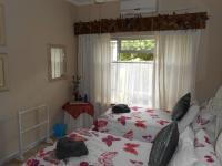 Bed Room 1 - 13 square meters of property in Porterville