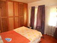 Bed Room 4 - 18 square meters of property in Drummond