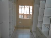 Main Bedroom - 25 square meters of property in Atteridgeville