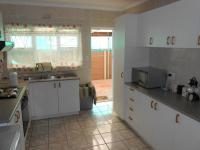 Kitchen - 12 square meters of property in Eerste River