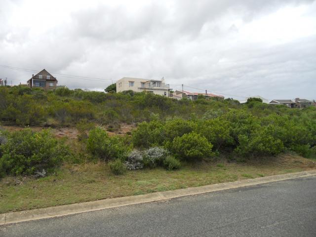 Land for Sale For Sale in Mossel Bay - Home Sell - MR104736