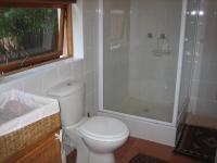 Main Bathroom of property in St Francis Bay