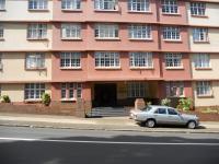 3 Bedroom 2 Bathroom Flat/Apartment for Sale for sale in Glenwood - DBN