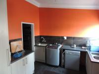 Kitchen of property in Henley-on-Klip