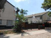 4 Bedroom 1 Bathroom Flat/Apartment for Sale for sale in Pretoria West