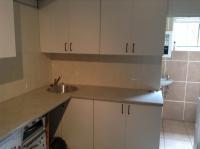 Kitchen - 12 square meters of property in Pietermaritzburg (KZN)