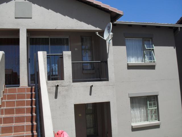 Cluster for Sale For Sale in Alberton - Private Sale - MR104861