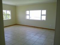 Bed Room 2 - 14 square meters of property in Gansbaai