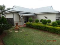 3 Bedroom 2 Bathroom House for Sale for sale in Rustenburg