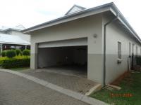 Spaces of property in Rustenburg