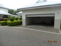 Spaces of property in Rustenburg