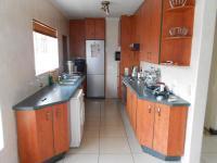 Kitchen - 8 square meters of property in Mayberry Park