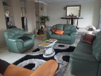 Lounges of property in Eldorado Park AH