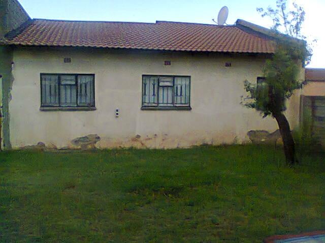 5 Bedroom House for Sale For Sale in Spruitview - Private Sale - MR105090