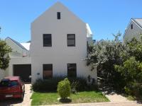 3 Bedroom 2 Bathroom House for Sale for sale in Stellenbosch