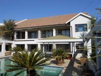 9 Bedroom 8 Bathroom House for Sale for sale in Boksburg