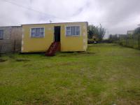 2 Bedroom 1 Bathroom House for Sale for sale in Mdantsane