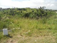 Land for Sale for sale in Welbedacht