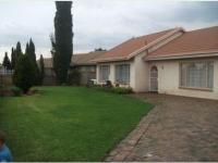 2 Bedroom 1 Bathroom House for Sale for sale in Waldrift