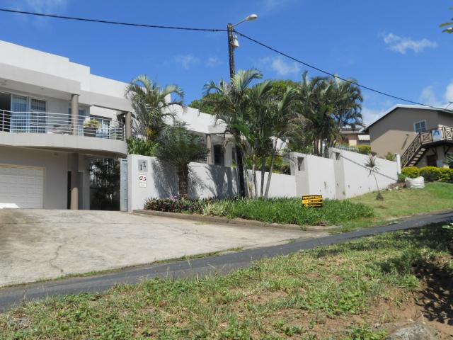 5 Bedroom House for Sale For Sale in Stanger - Home Sell - MR105369